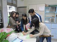 1010206下學期期初轉學生抽籤