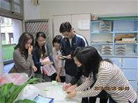 1010206下學期期初轉學生抽籤