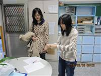 1010206下學期期初轉學生抽籤