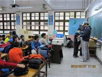 1010207寒假才藝課程