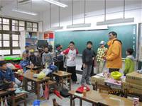 1010207寒假才藝課程