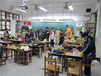 1010207寒假才藝課程