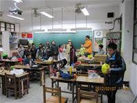 1010207寒假才藝課程