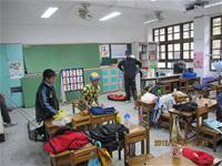 1010207寒假才藝課程