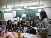 1010209_100(下)家長會推動閱讀志工會議