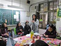 1010209_100(下)家長會推動閱讀志工會議