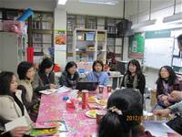 1010209_100(下)家長會推動閱讀志工會議