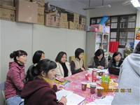 1010209_100(下)家長會推動閱讀志工會議