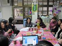 1010209_100(下)家長會推動閱讀志工會議