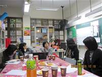 1010209_100(下)家長會推動閱讀志工會議