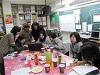 1010209_100(下)家長會推動閱讀志工會議