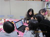 1010209_100(下)家長會推動閱讀志工會議