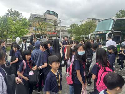 113學年度管弦樂團校際交流活動_20250426宜蘭縣北成國小