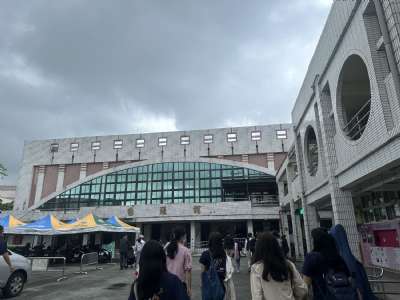 113學年度管弦樂團校際交流活動_20250426宜蘭縣北成國小