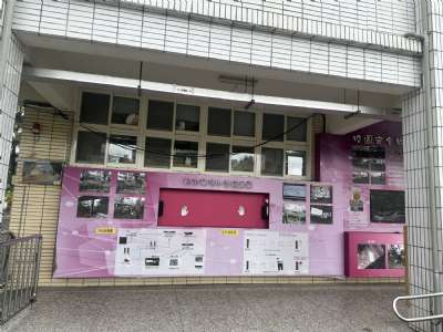 113學年度管弦樂團校際交流活動_20250426宜蘭縣北成國小