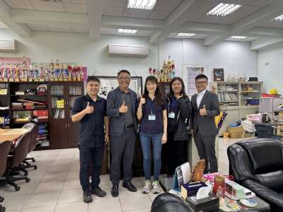 113學年度管弦樂團校際交流活動_20250426宜蘭縣北成國小