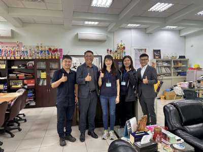 113學年度管弦樂團校際交流活動_20250426宜蘭縣北成國小