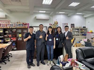 113學年度管弦樂團校際交流活動_20250426宜蘭縣北成國小