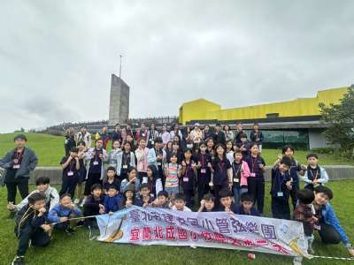 113學年度管弦樂團校際交流活動_20250426宜蘭縣北成國小