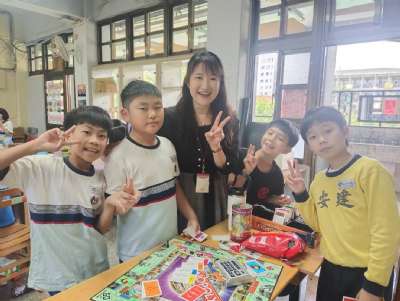 113學年度20250429上下課翻轉