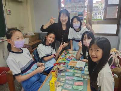 113學年度20250429上下課翻轉