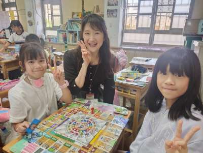 113學年度20250429上下課翻轉