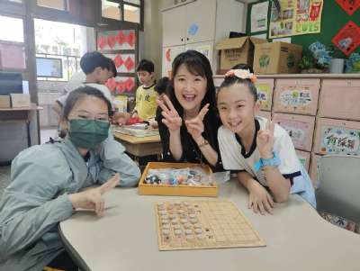 113學年度20250429上下課翻轉