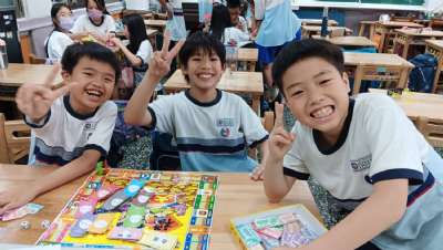 113學年度20250429上下課翻轉