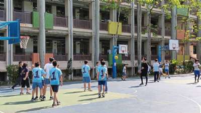 113學年度20250429上下課翻轉