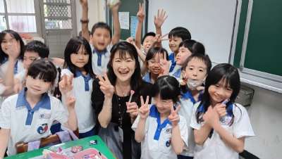 113學年度20250429上下課翻轉