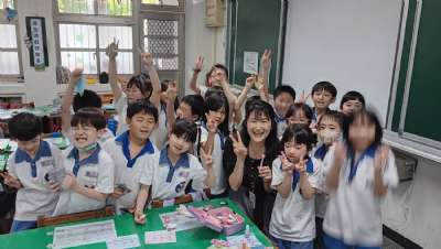 113學年度20250429上下課翻轉