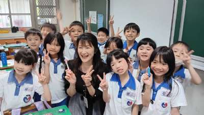 113學年度20250429上下課翻轉