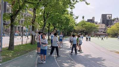 113學年度20250429上下課翻轉