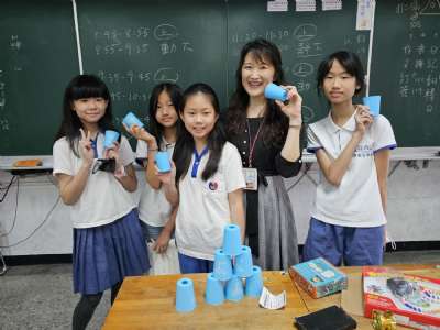 113學年度20250429上下課翻轉