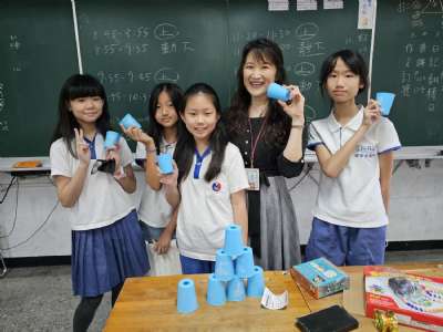 113學年度20250429上下課翻轉