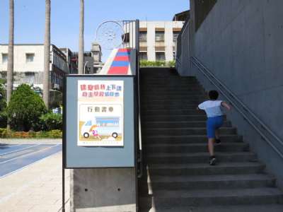 113學年度20250429上下課翻轉
