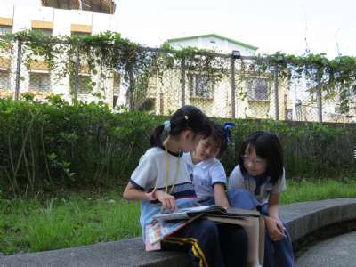 113學年度20250429上下課翻轉