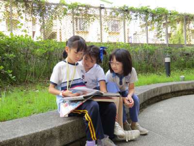 113學年度20250429上下課翻轉