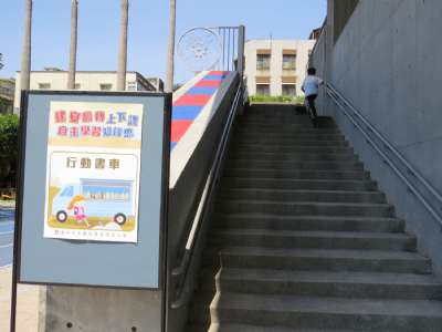 113學年度20250429上下課翻轉