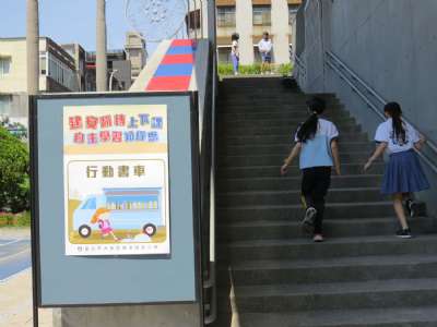 113學年度20250429上下課翻轉