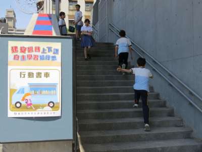 113學年度20250429上下課翻轉