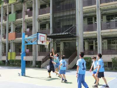 113學年度20250429上下課翻轉