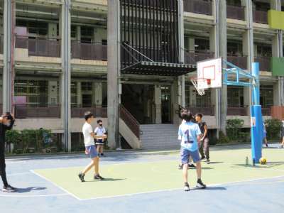 113學年度20250429上下課翻轉