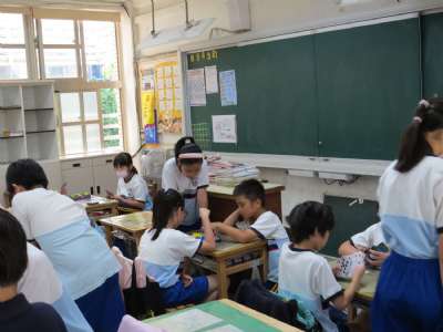 113學年度20250429上下課翻轉