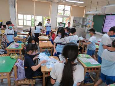 113學年度20250429上下課翻轉