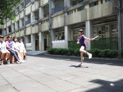 113學年度20250429上下課翻轉