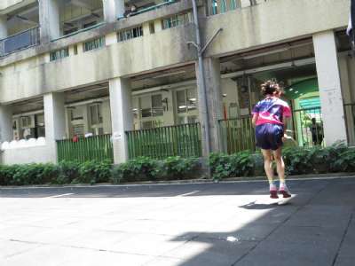 113學年度20250429上下課翻轉