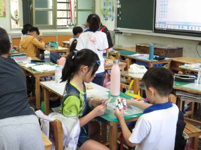 113學年度20250429上下課翻轉