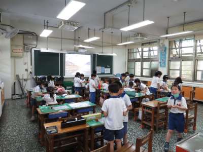 113學年度20250429上下課翻轉