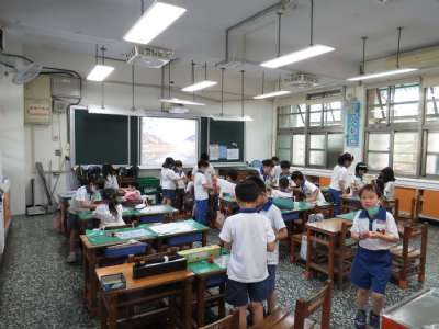 113學年度20250429上下課翻轉
